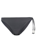 Esprit CORONADO BEACH MINI