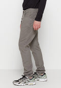INDICODE JEANS RAJAN REGULAR FIT