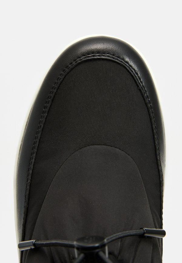 Jimmy Choo ASKEL