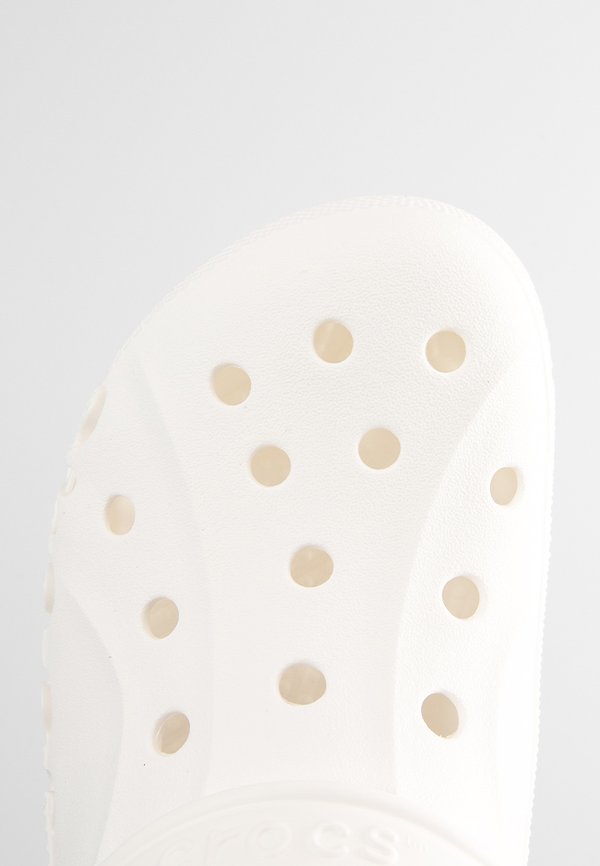 Crocs BAYA