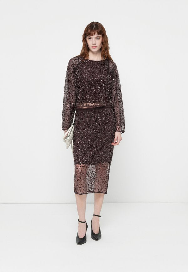 TWINSET SKIRT