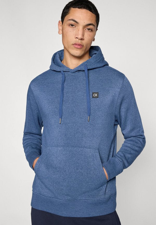 Calvin Klein Golf COLUMBIA