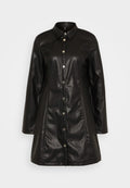 ONLMAGDA DRESS Media 1