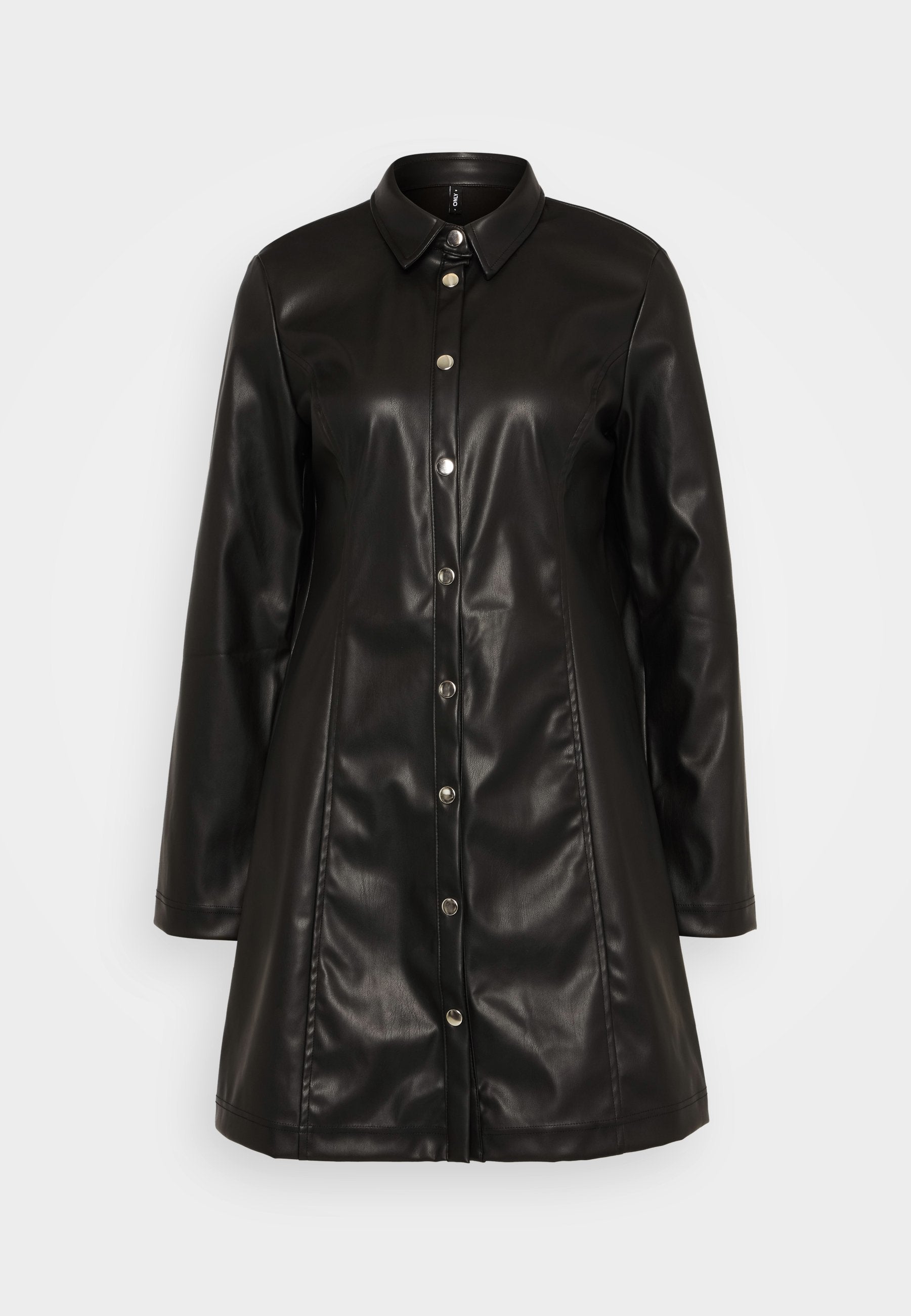 ONLMAGDA DRESS Media 1