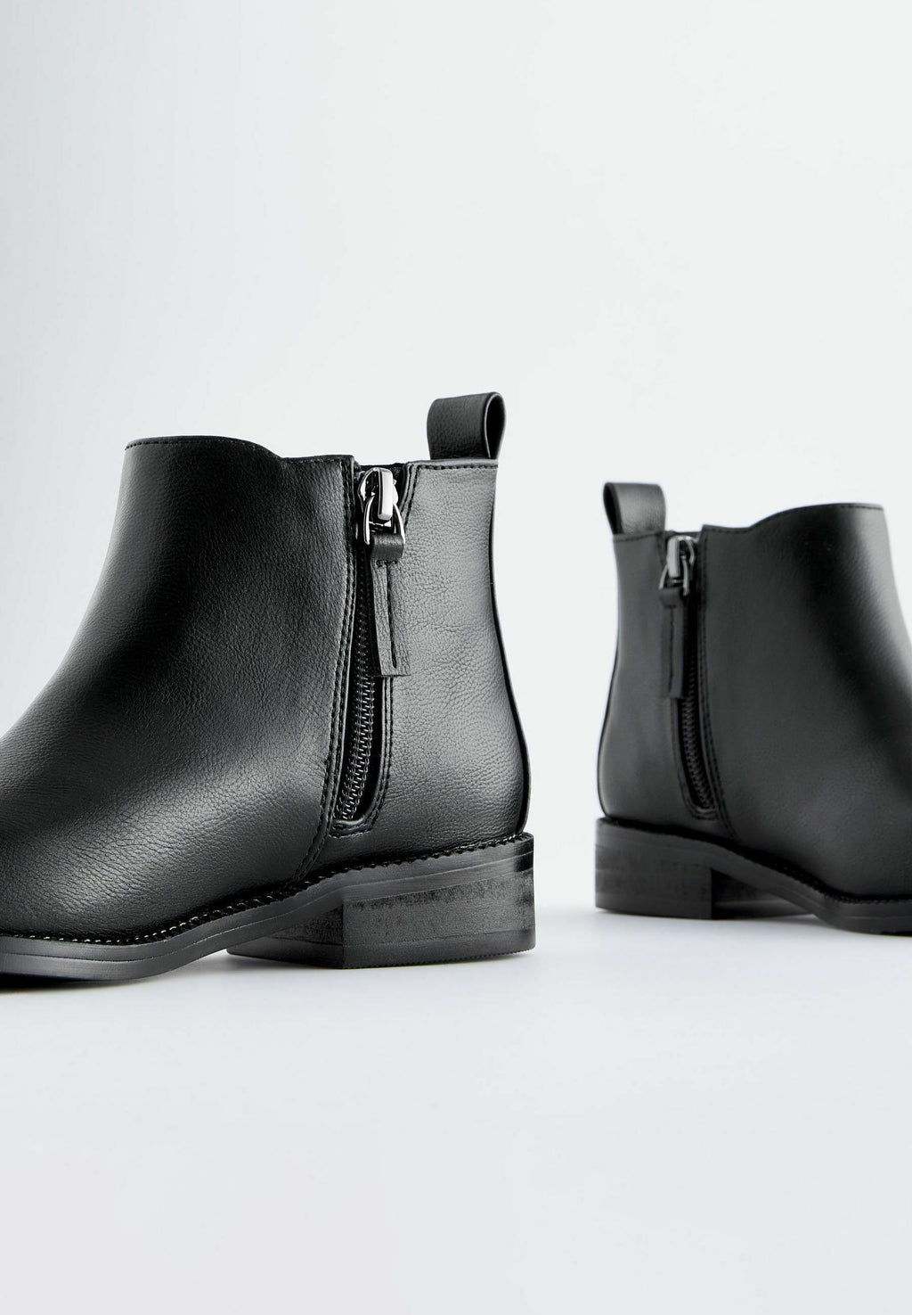 Next LOW CHELSEA BOOTSFIT (F)