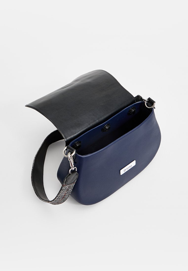O Bag OSHOULDER