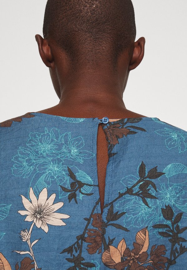 ONLY Tall ONLSARI SMOCK TOP