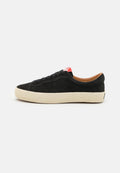 Last Resort AB UNISEX