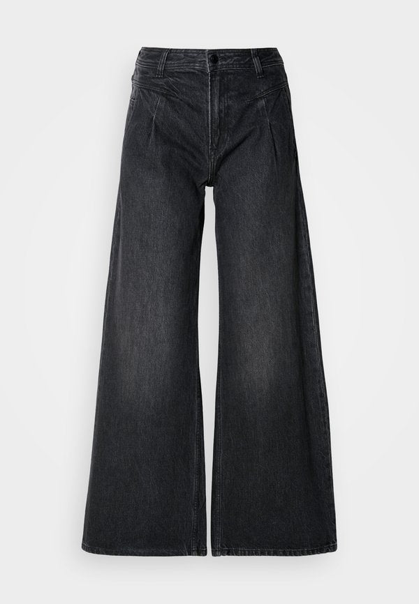 Pepe Jeans