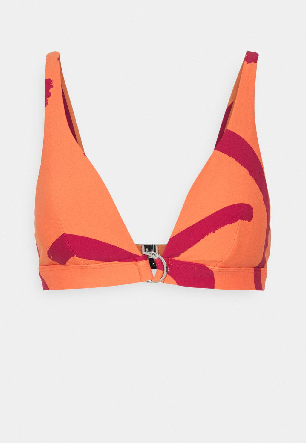 NEW WAVE LONGLINE Media 1