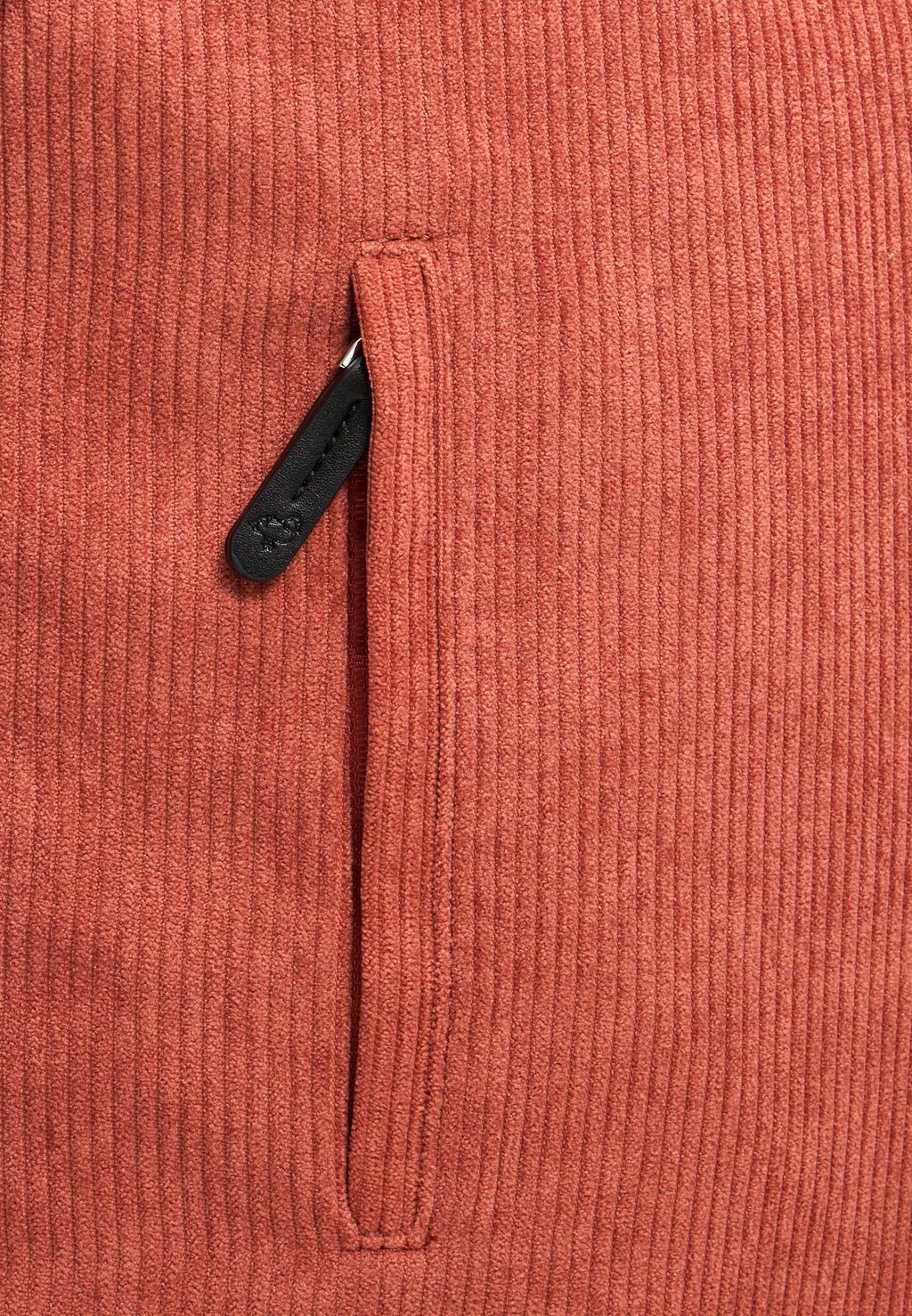 Mandarina Duck HUNTER
