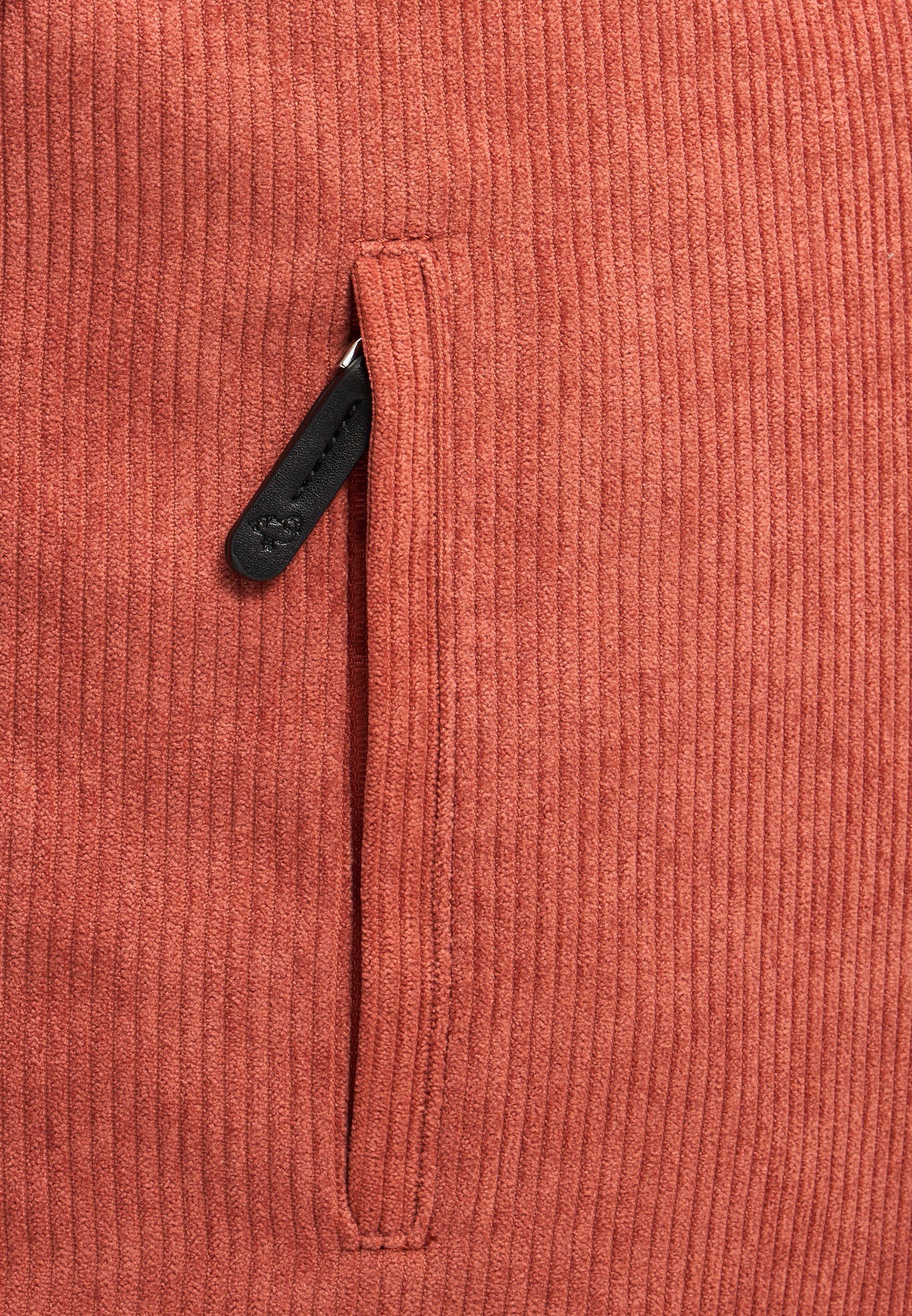 Mandarina Duck HUNTER