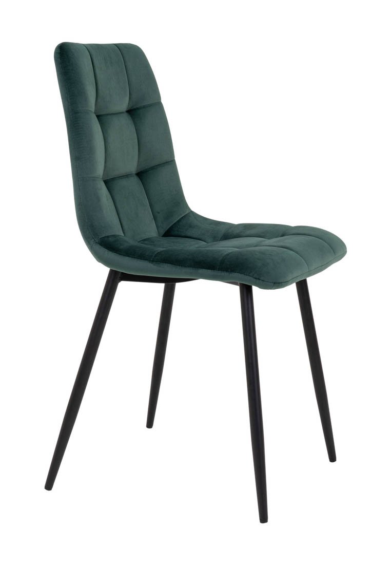 House Nordic 2 PACK