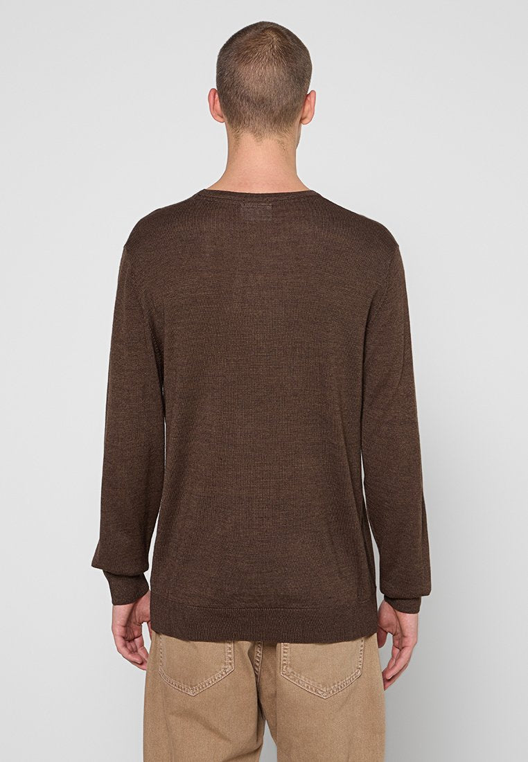Lindbergh Strickpullover Media 2