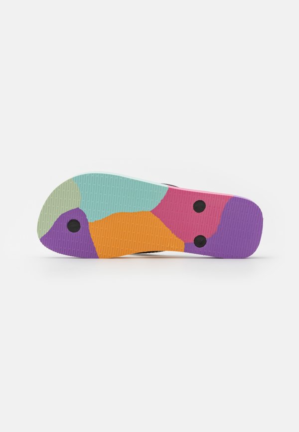 Havaianas