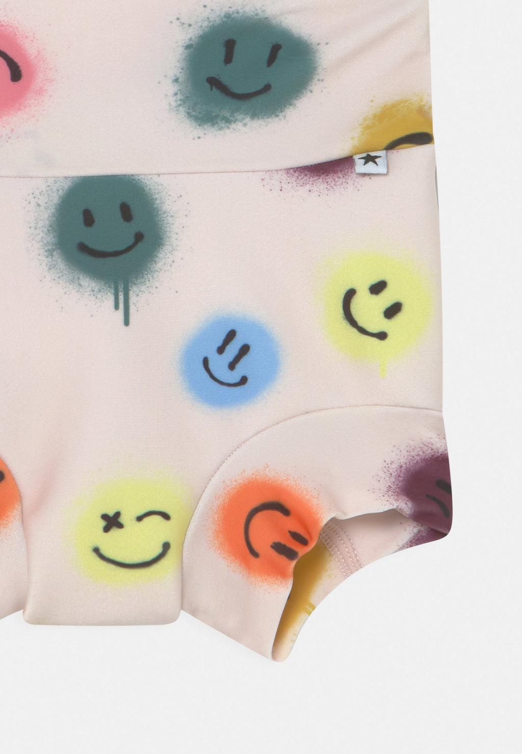Molo NICK UNISEX