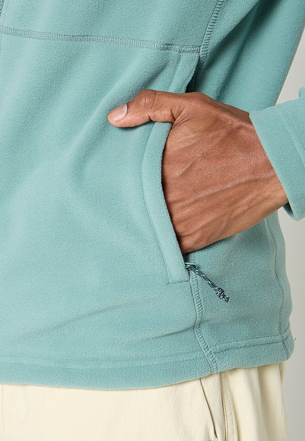 Berghaus PRISM MICRO