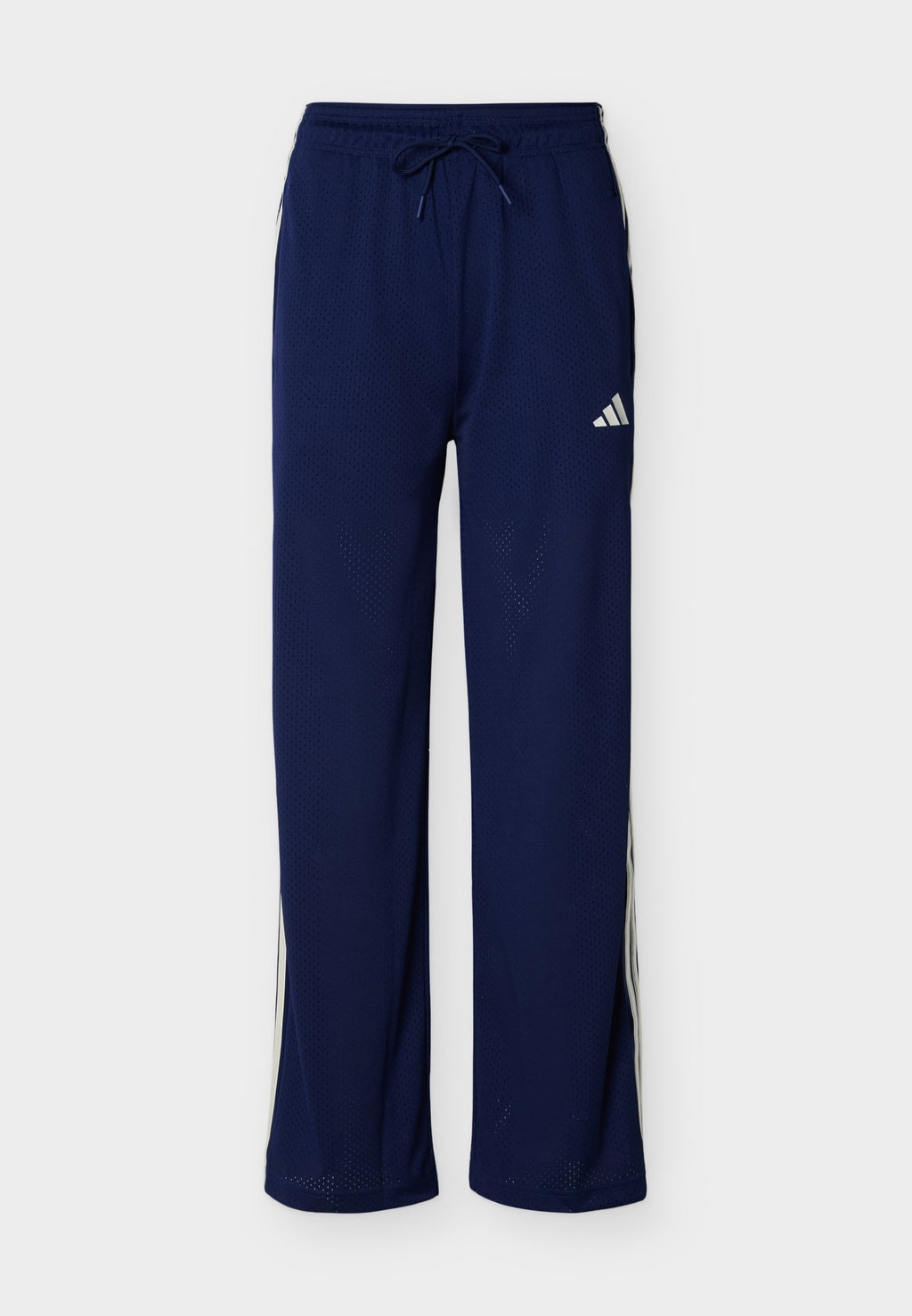 adidas Sportswear STADIUM MESH