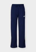 adidas Sportswear STADIUM MESH