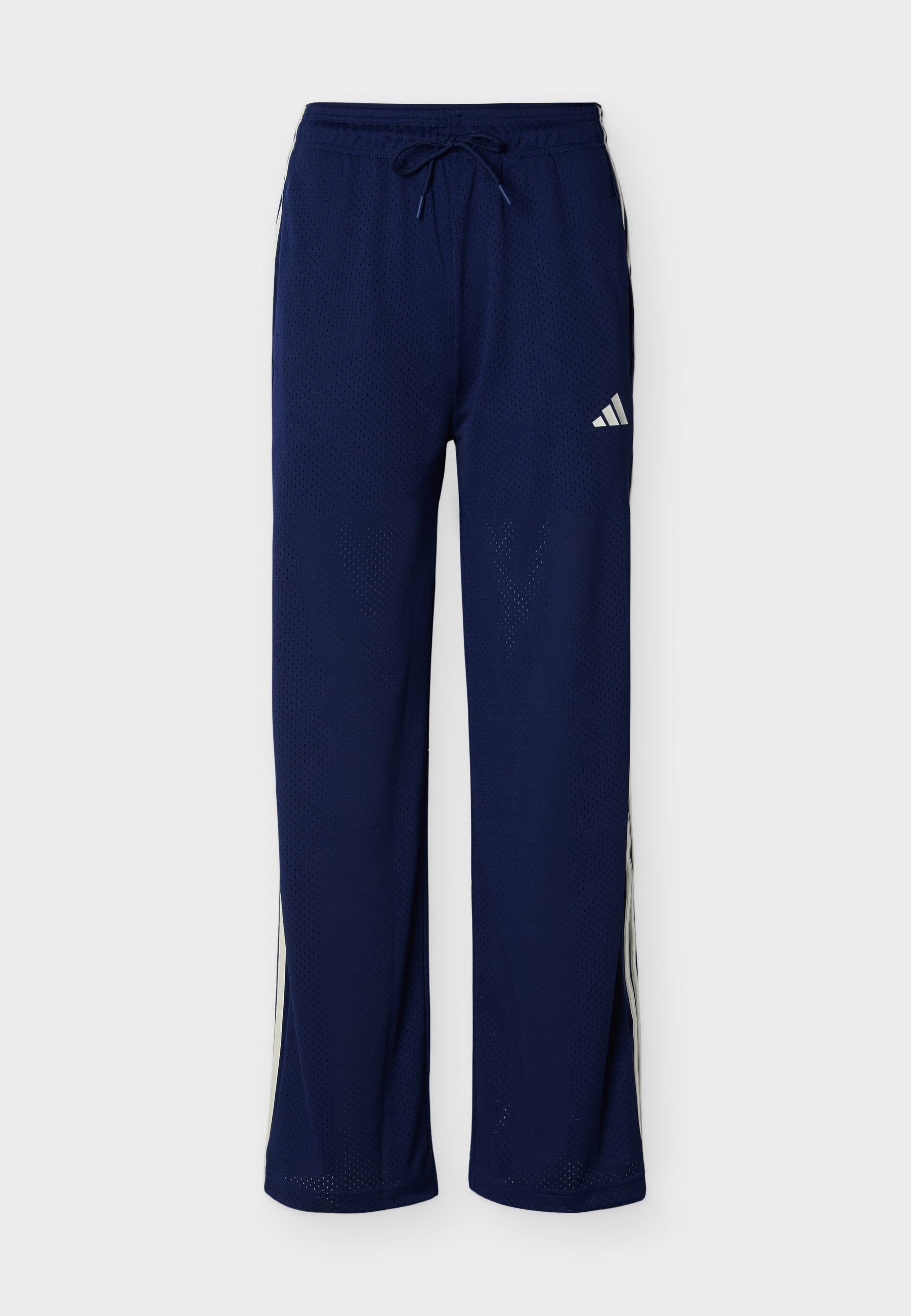 adidas Sportswear STADIUM MESH