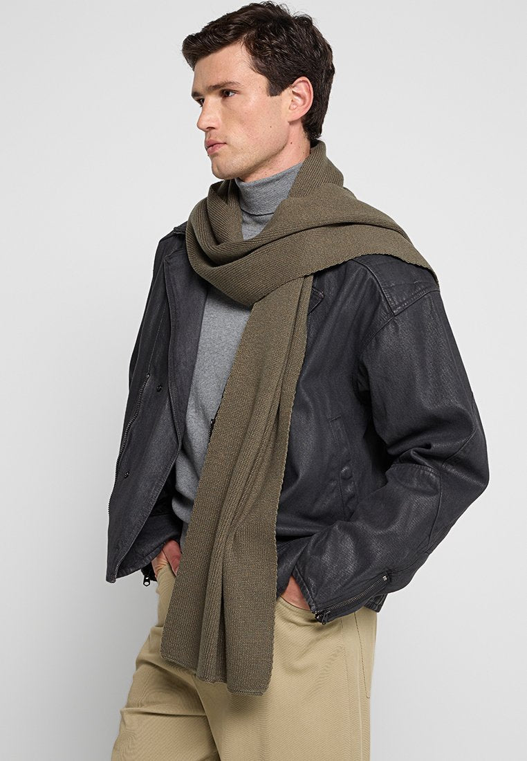 Jack & Jones 2 PACK