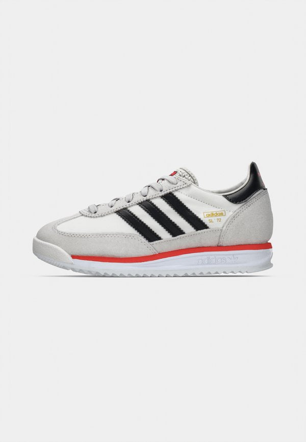adidas Originals SL 72 RS