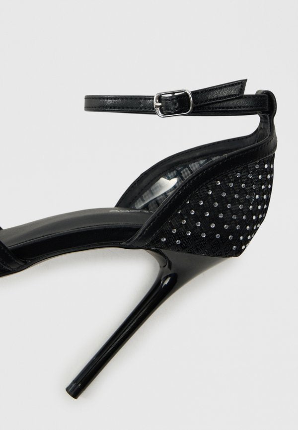 Even&Odd by Zalando KELLY LACQUERED