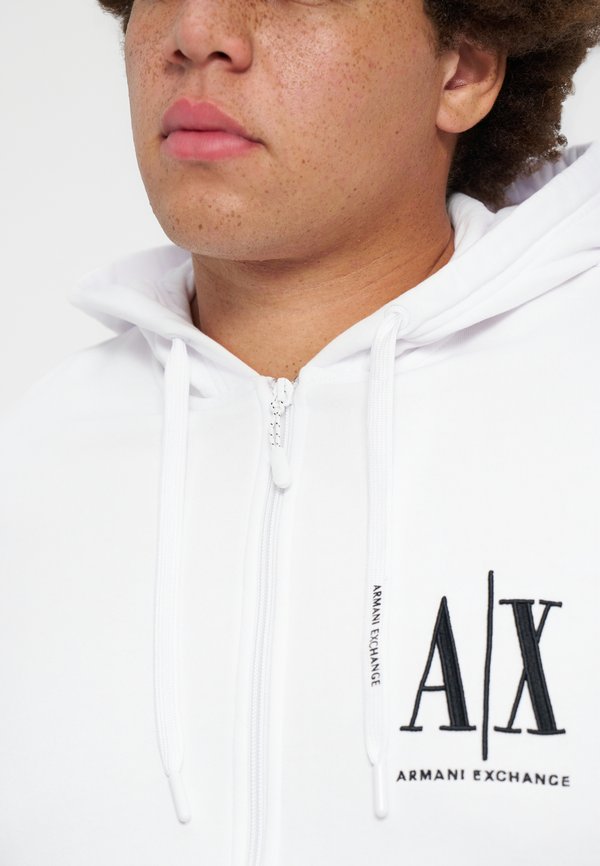Armani Exchange