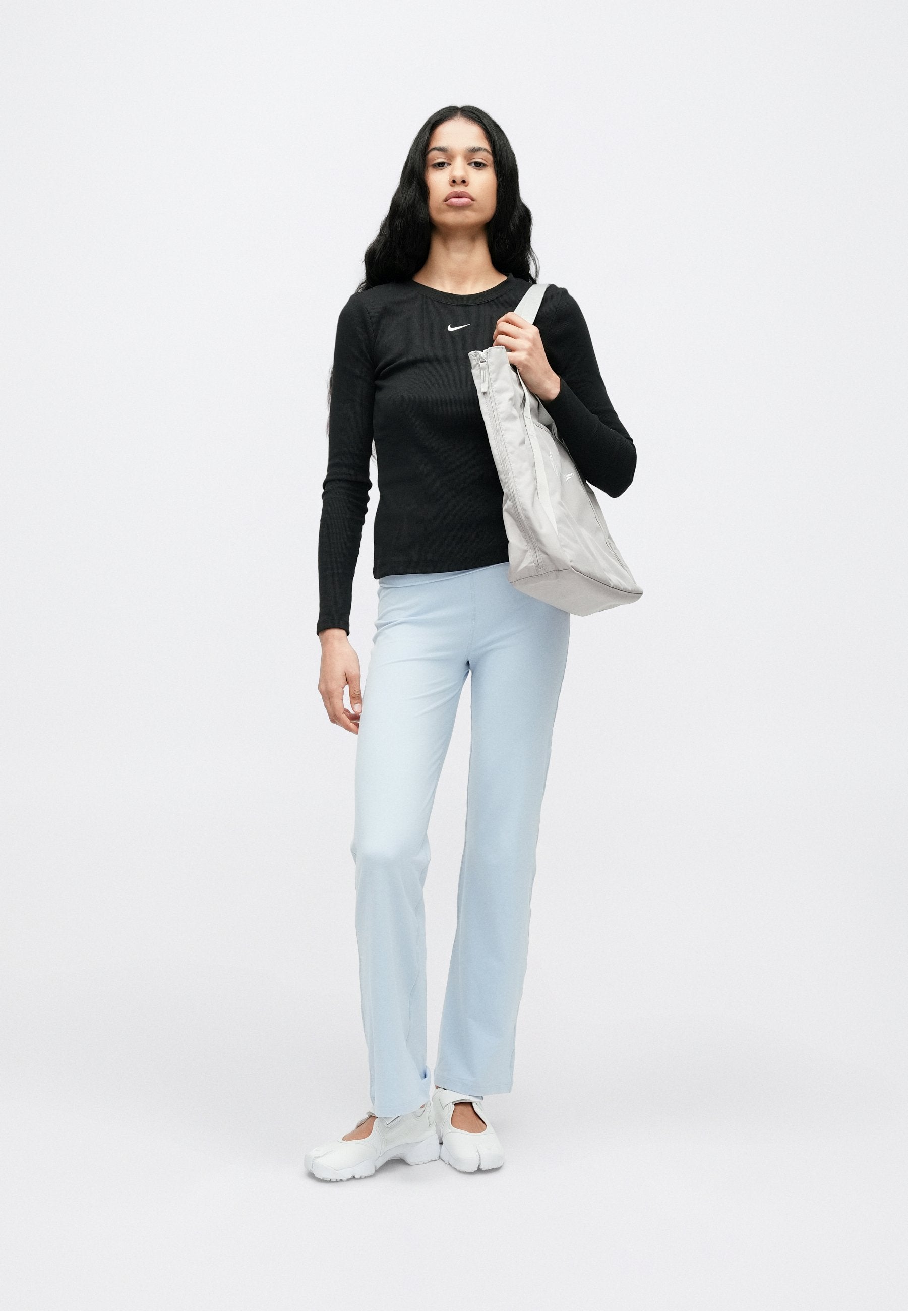 Nike Sportswear FLARED PANT