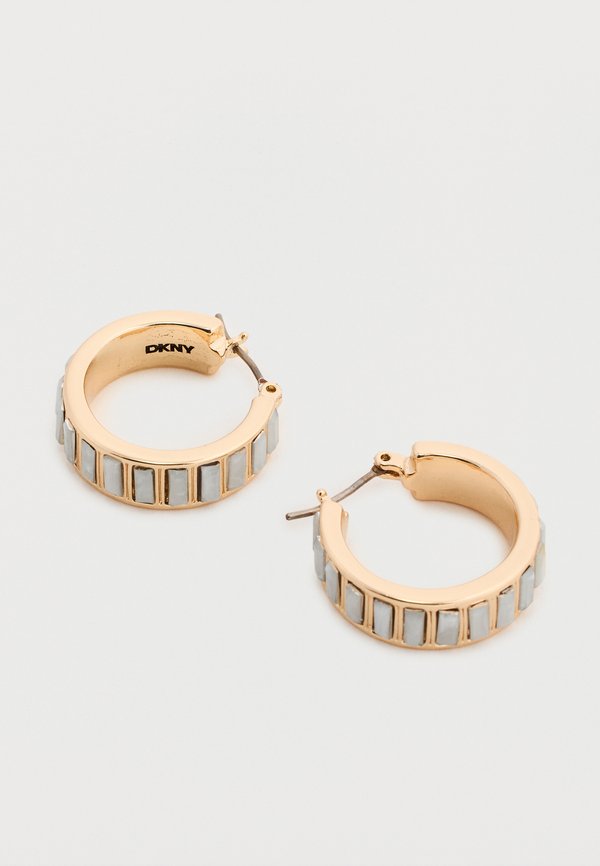 DKNY HOOP
