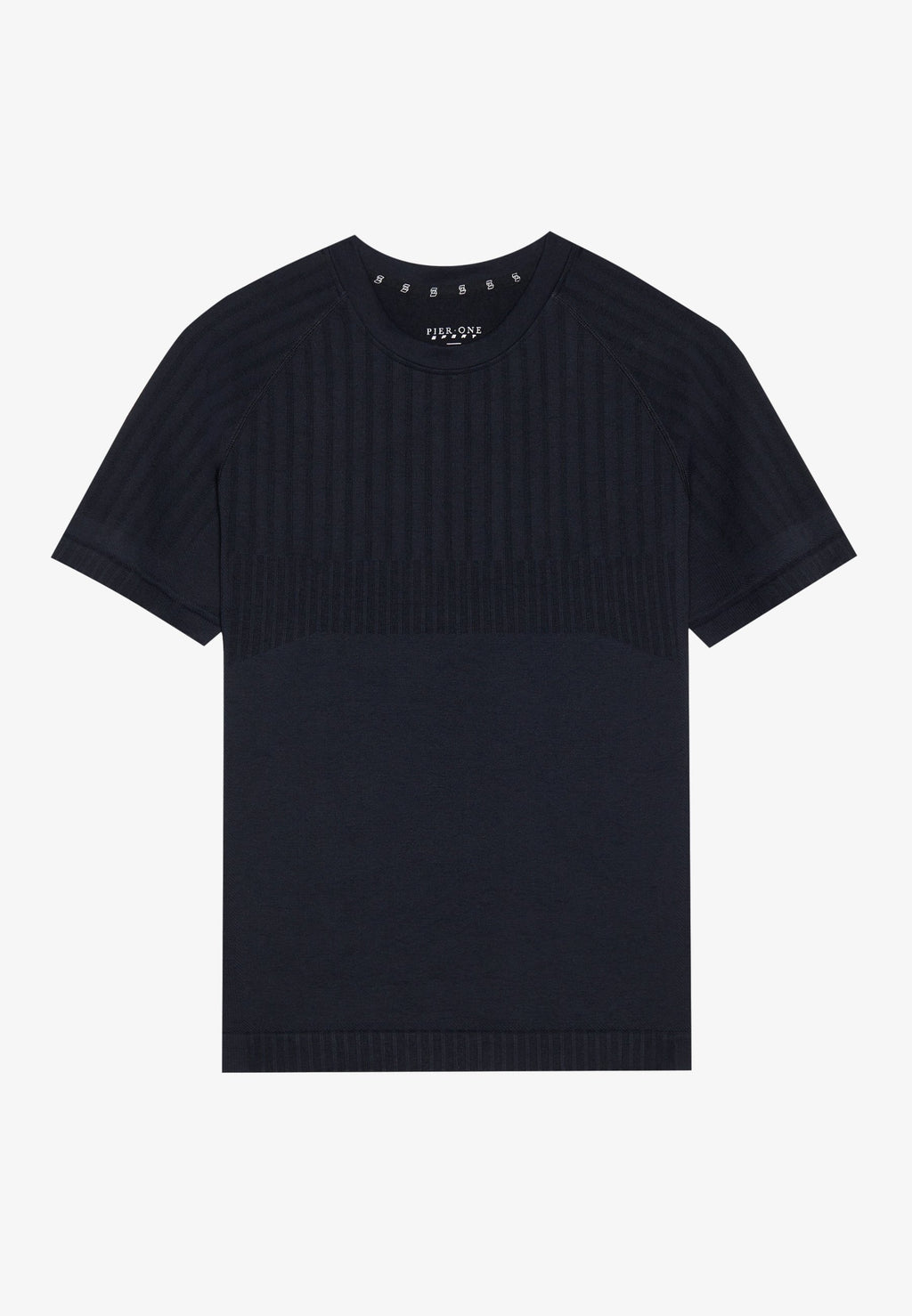 Pier One Sport