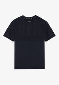 Pier One Sport