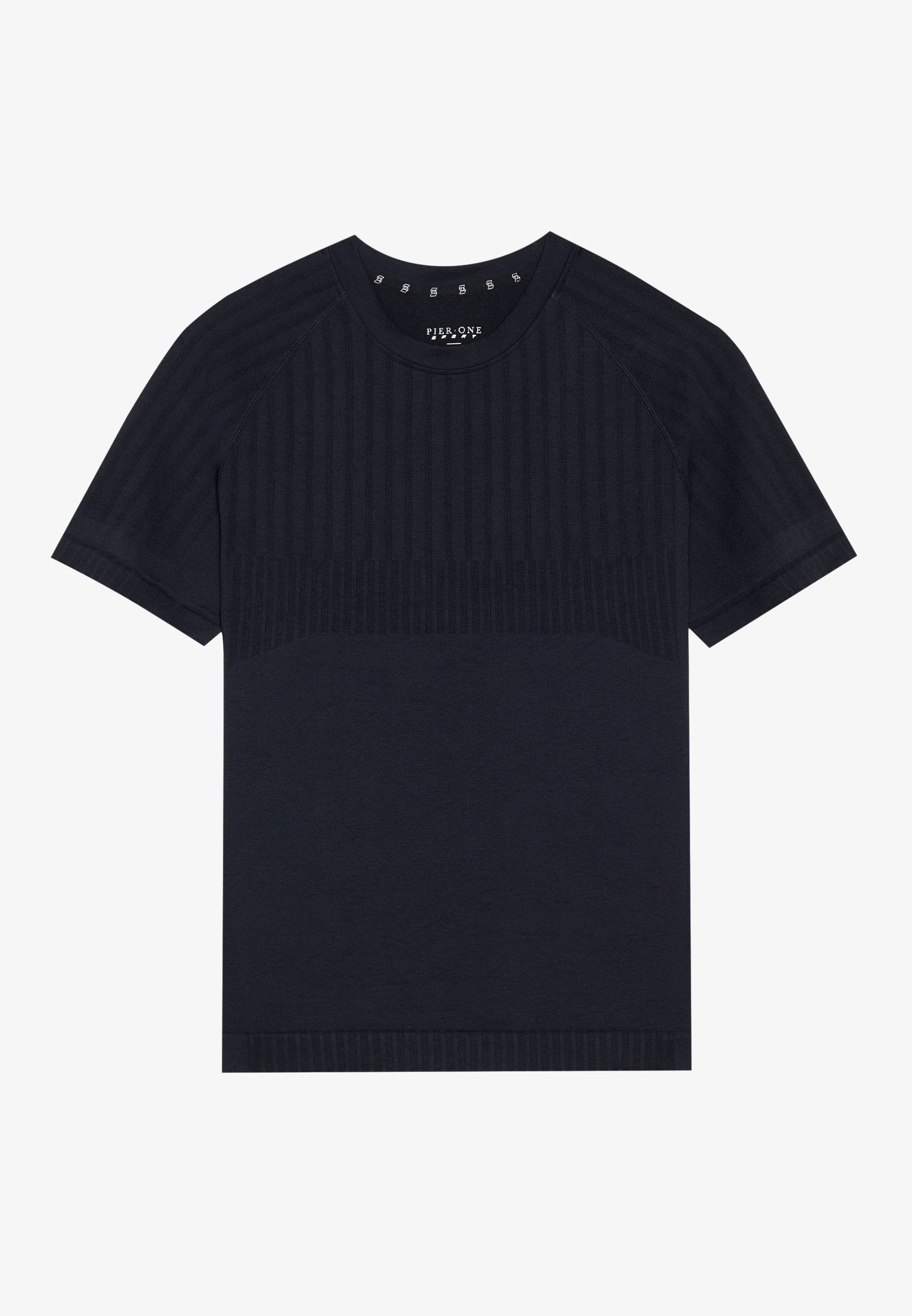 Pier One Sport