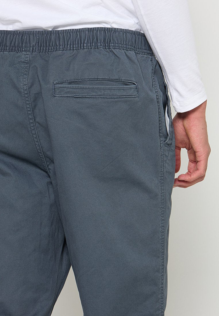 GAP