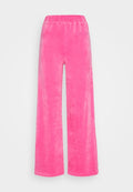 NEW girl ORDER TOTALLY CUTE TROUSERS
