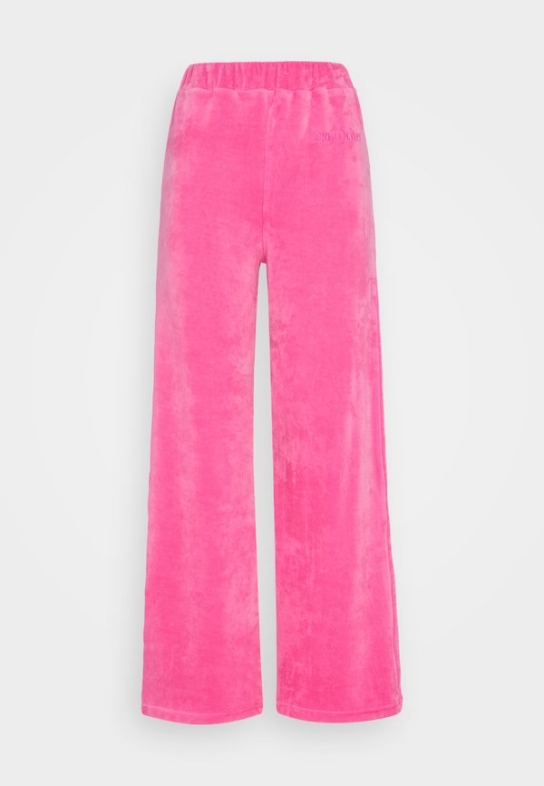NEW girl ORDER TOTALLY CUTE TROUSERS