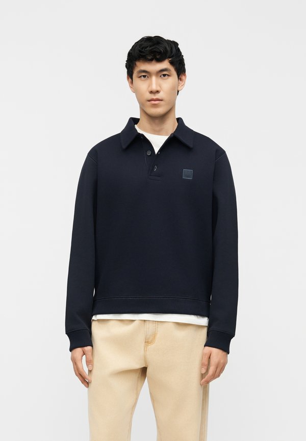 Jack & Jones PREMIUM JPRBLAPAXTON