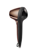 Remington AIR3D