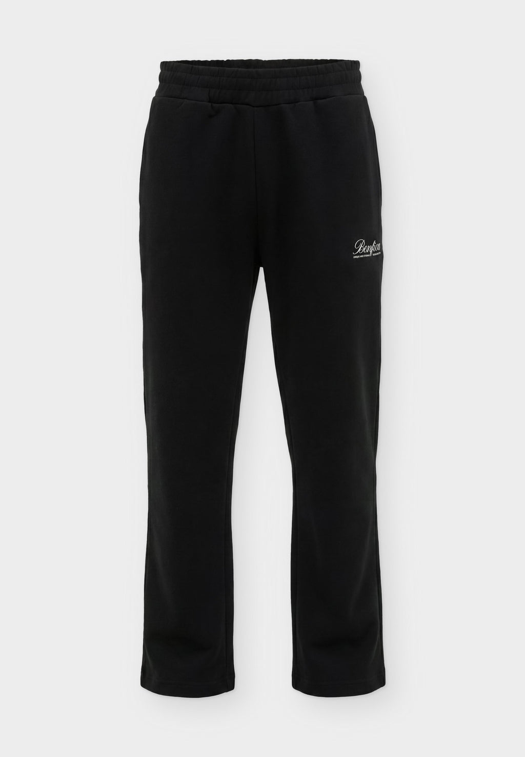 Legacies BENFICA HONOURS TRACKPANT