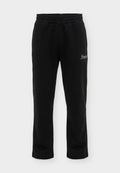 Legacies BENFICA HONOURS TRACKPANT