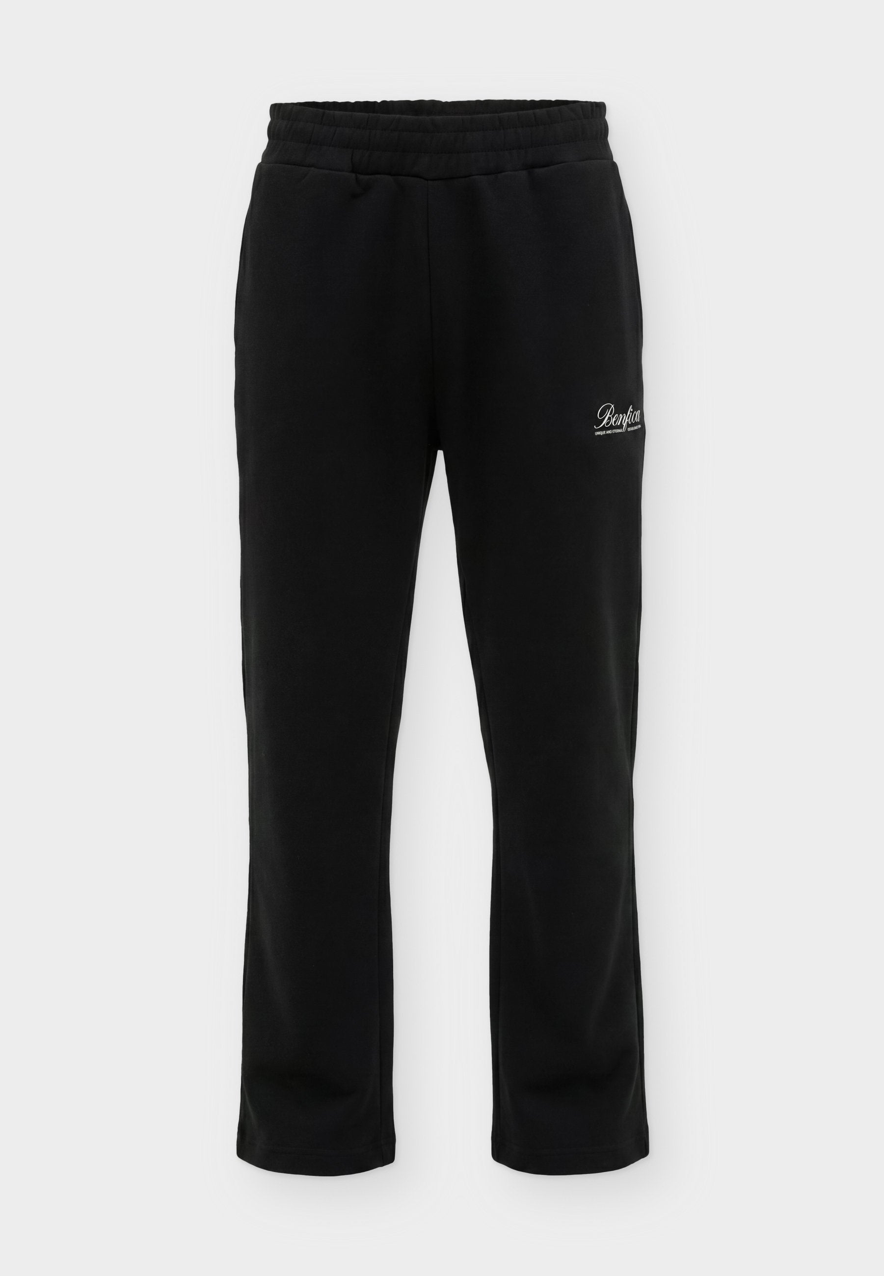 Legacies BENFICA HONOURS TRACKPANT