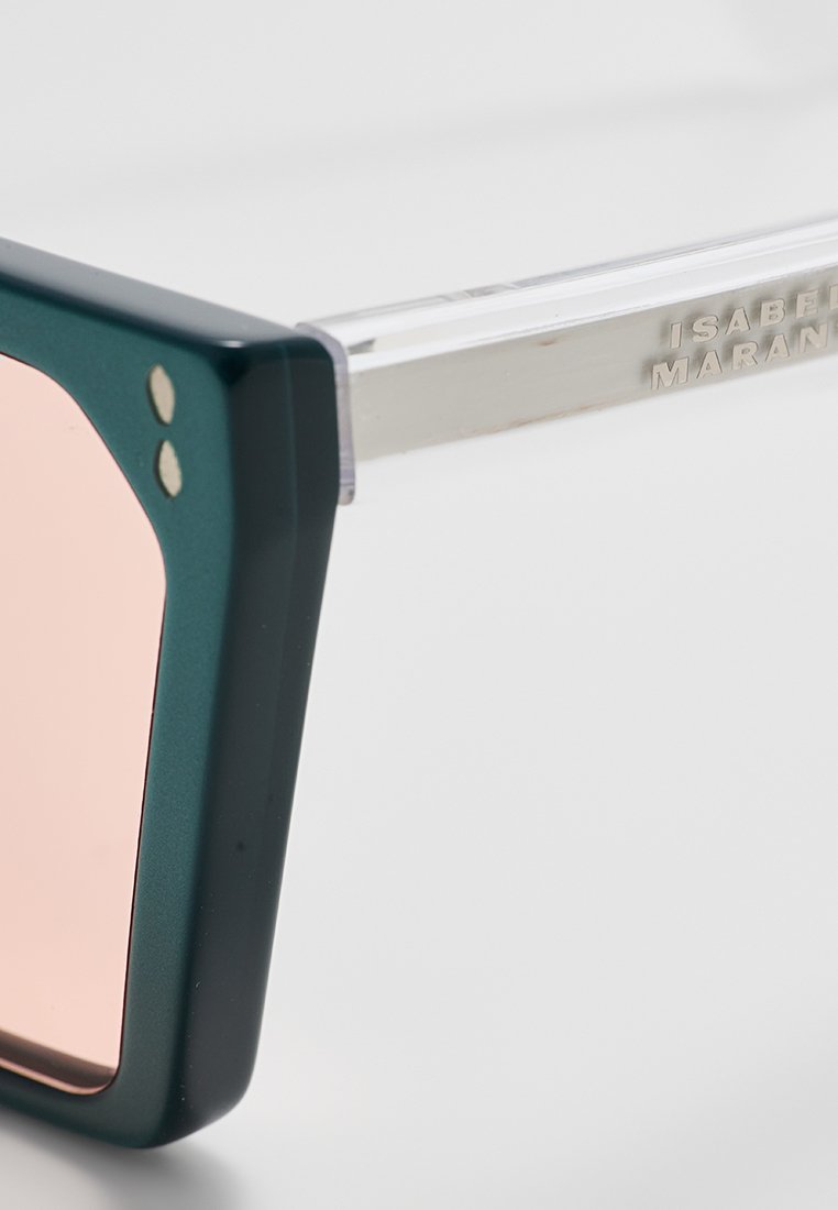 Isabel Marant Sonnenbrille Media 5