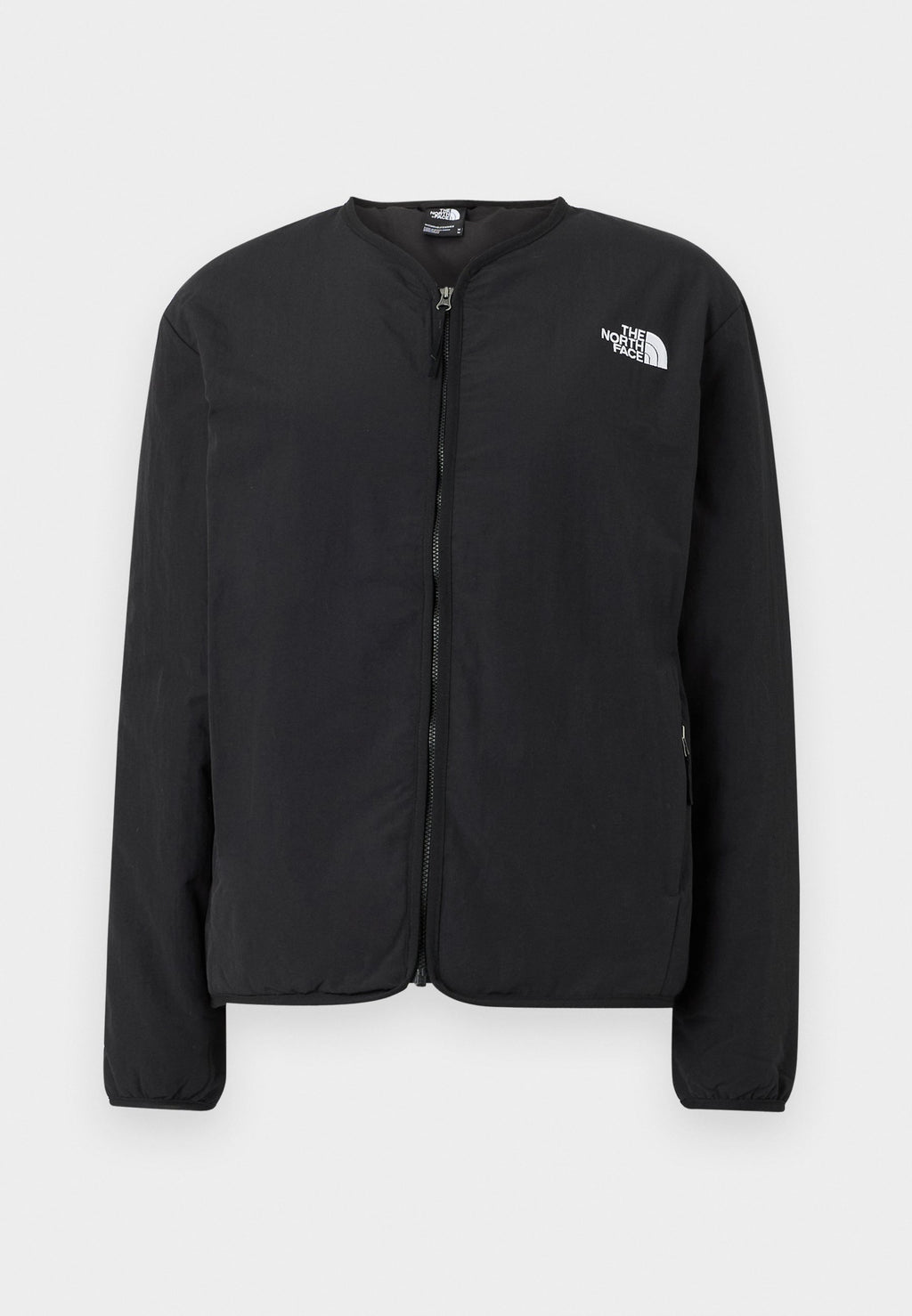 The North Face ILTI LINER JACKET