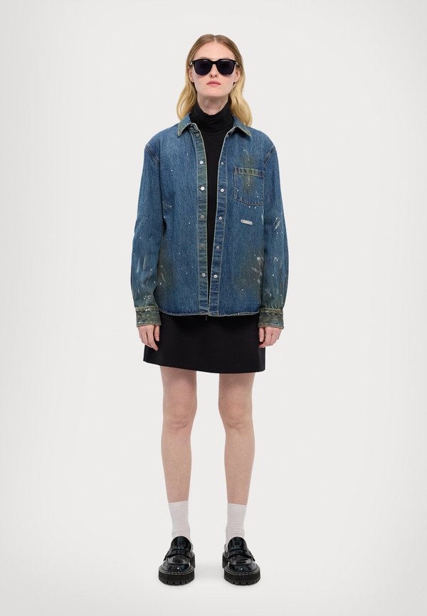 Helmut Lang