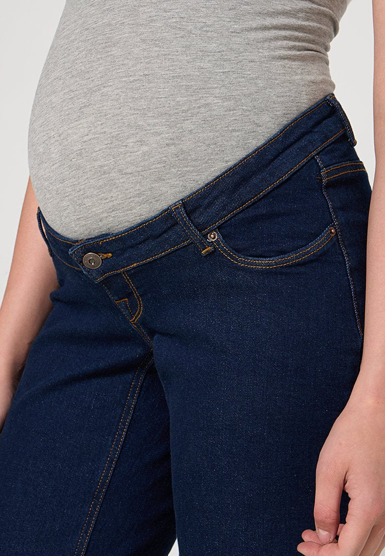 ONLY MATERNITY OLMZENIA