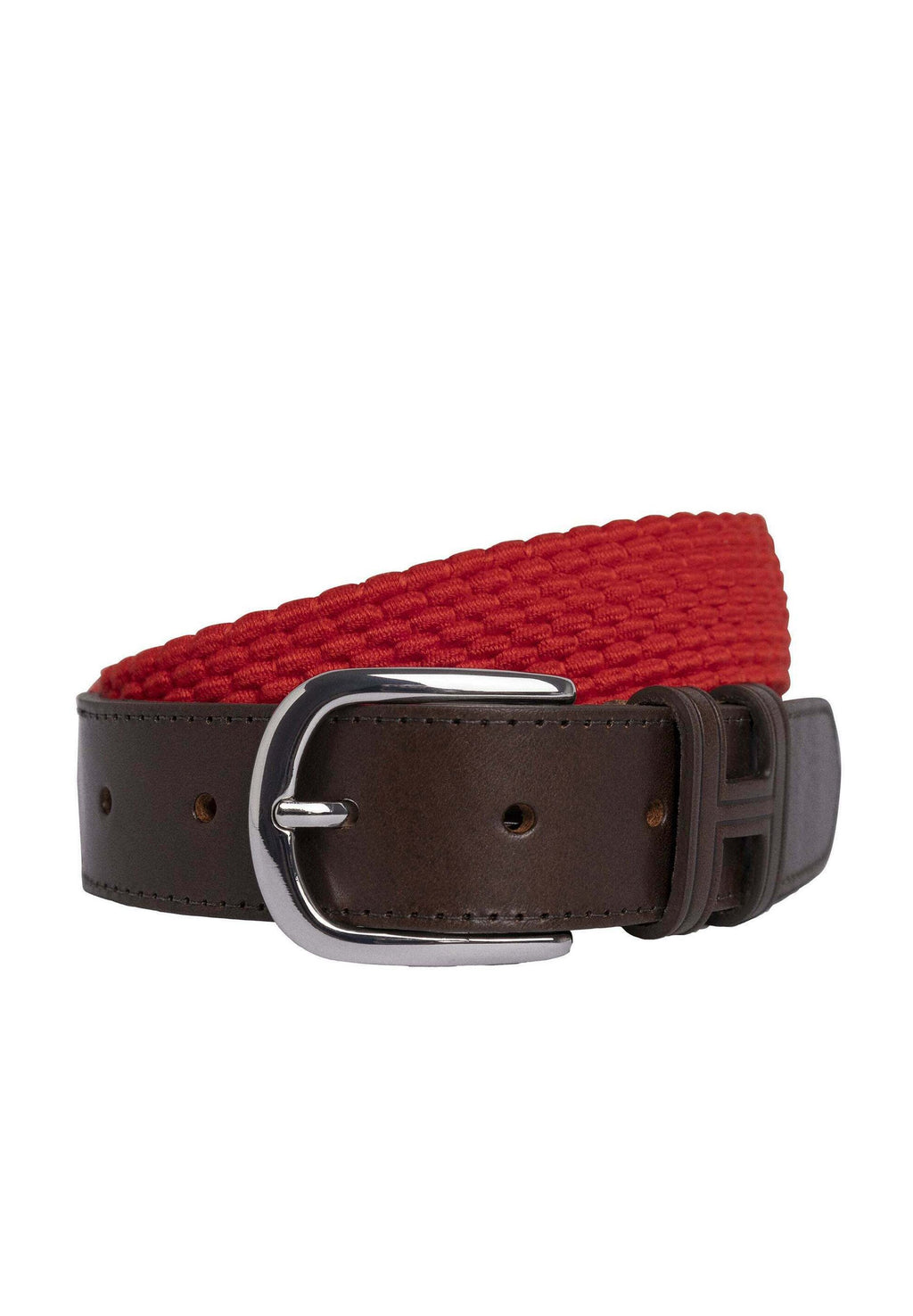 Hackett London PARACHUTE BELT