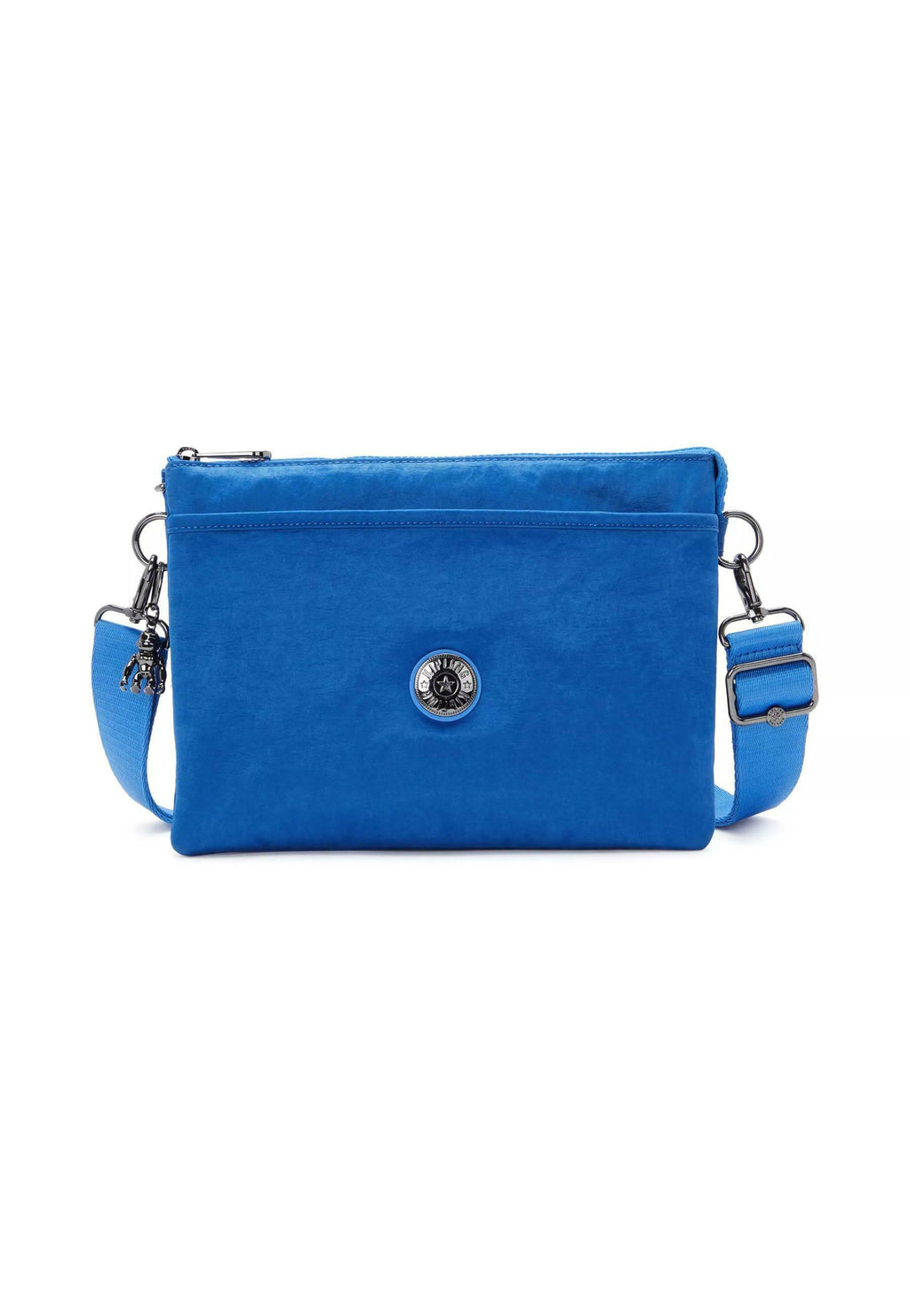 Kipling RIRI L BE