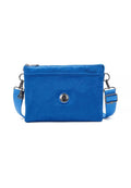 Kipling RIRI L BE