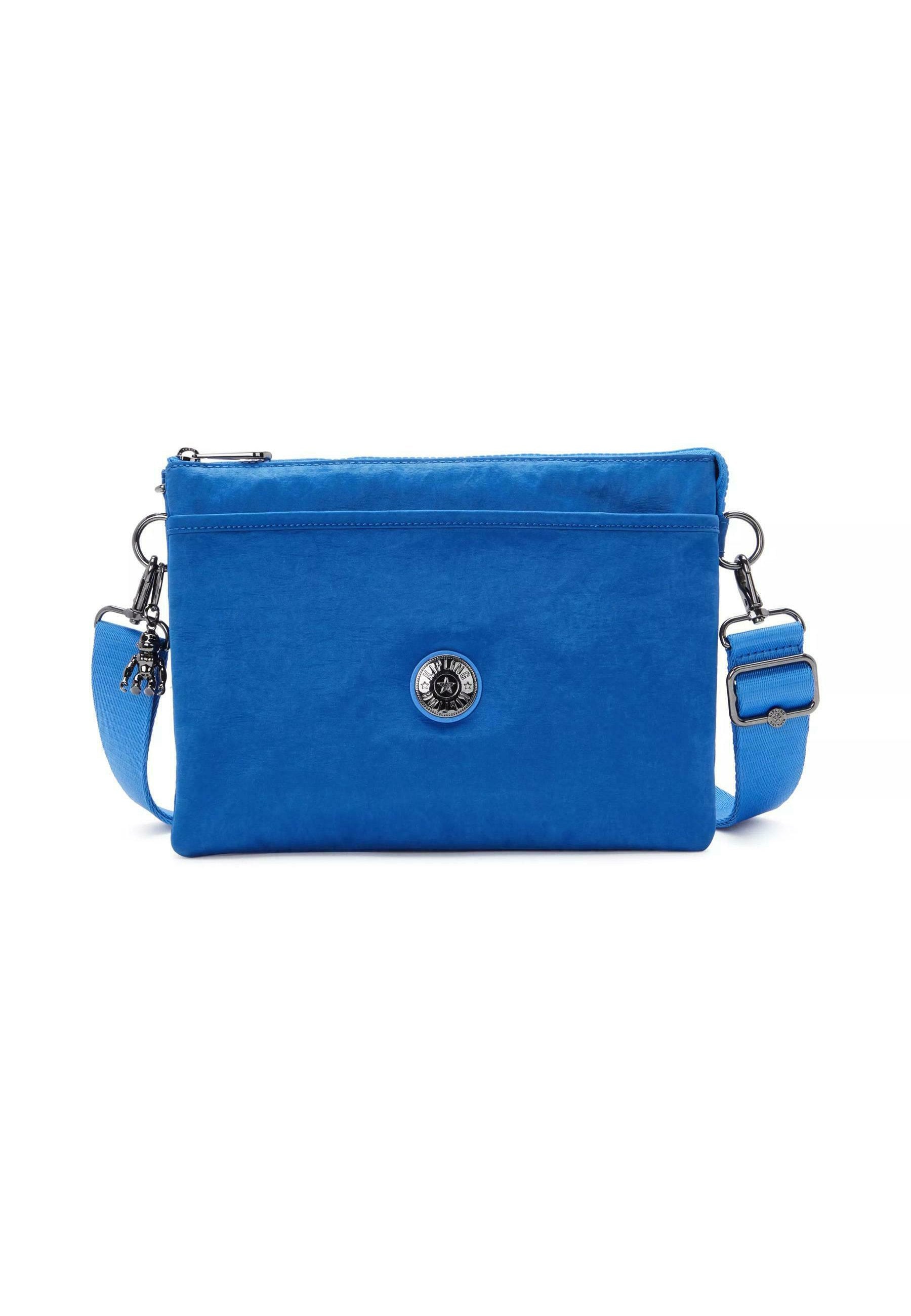 Kipling RIRI L BE