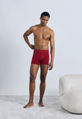 Björn Borg STRETCH BOXER GIFTBOX 5 PACK